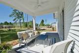 1263 Old Fayetteville Road - Photo 18