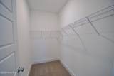 1263 Old Fayetteville Road - Photo 19