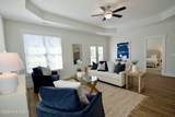 1263 Old Fayetteville Road - Photo 2