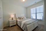 1263 Old Fayetteville Road - Photo 20