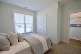 1263 Old Fayetteville Road - Photo 21
