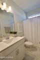 1263 Old Fayetteville Road - Photo 22