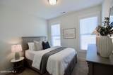 1263 Old Fayetteville Road - Photo 23