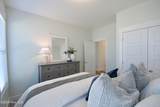 1263 Old Fayetteville Road - Photo 24