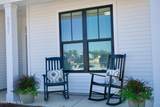 1263 Old Fayetteville Road - Photo 25