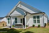1263 Old Fayetteville Road - Photo 26