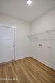 1263 Old Fayetteville Road - Photo 27
