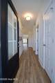 1263 Old Fayetteville Road - Photo 28