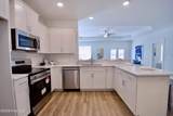 1263 Old Fayetteville Road - Photo 5