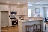 1263 Old Fayetteville Road - Photo 6