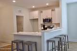 1263 Old Fayetteville Road - Photo 7