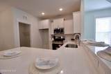 1263 Old Fayetteville Road - Photo 8