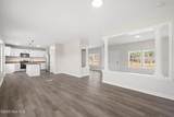 124 Fieldcrest Lane - Photo 11