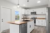 124 Fieldcrest Lane - Photo 13