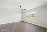 124 Fieldcrest Lane - Photo 18