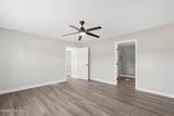 124 Fieldcrest Lane - Photo 19