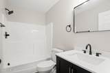 124 Fieldcrest Lane - Photo 24