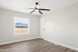 124 Fieldcrest Lane - Photo 26
