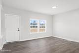 124 Fieldcrest Lane - Photo 5