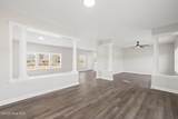 124 Fieldcrest Lane - Photo 7