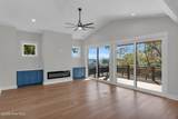 1624 Sunrise Lane - Photo 11