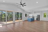 1624 Sunrise Lane - Photo 16