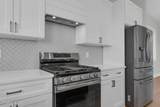1624 Sunrise Lane - Photo 21