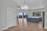 1624 Sunrise Lane - Photo 23