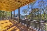 1624 Sunrise Lane - Photo 46