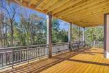 1624 Sunrise Lane - Photo 49