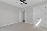1624 Sunrise Lane - Photo 50