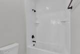 1624 Sunrise Lane - Photo 53
