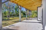 1624 Sunrise Lane - Photo 62
