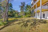 1624 Sunrise Lane - Photo 64