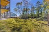 1624 Sunrise Lane - Photo 65