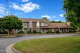 1861 Quail Ridge Road - Photo 1