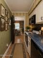 1861 Quail Ridge Road - Photo 10