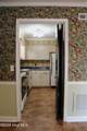 1861 Quail Ridge Road - Photo 11