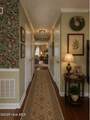 1861 Quail Ridge Road - Photo 12
