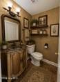 1861 Quail Ridge Road - Photo 13