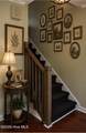 1861 Quail Ridge Road - Photo 15