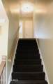 1861 Quail Ridge Road - Photo 16