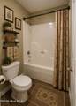 1861 Quail Ridge Road - Photo 19
