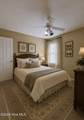 1861 Quail Ridge Road - Photo 20