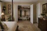 1861 Quail Ridge Road - Photo 21