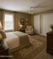 1861 Quail Ridge Road - Photo 22