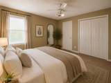 1861 Quail Ridge Road - Photo 23