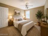 1861 Quail Ridge Road - Photo 24