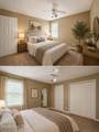 1861 Quail Ridge Road - Photo 25