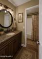1861 Quail Ridge Road - Photo 26